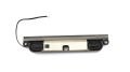 Lenovo Orijinal Legion Y720 Y720-15IKB 80VR Notebook L+R Speaker Hoparlör Takımı