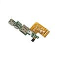 Dell Venue 11 Pro 7130 7139 SD Kart Mini HDMI DC Jack Board 69NM0NB11E01P