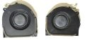 Orijinal Lenovo Legion Y530-15ICH Notebook Cpu Soğutucu Fan DC28000DPF0 DC28000DPF1