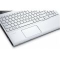 Sony Vaio SVE1512S1EW i5-3210M 6GB Ram Radeon HD 7550M 750GB HDD Laptop PC