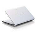 Sony Vaio SVE1512S1EW i5-3210M 6GB Ram Radeon HD 7550M 750GB HDD Laptop PC