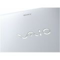 Sony Vaio SVE1512S1EW i5-3210M 6GB Ram Radeon HD 7550M 750GB HDD Laptop PC