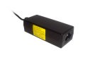 Acer Aspire One, Dell Mini 10, Packard Bell DOT 30W Notebook Adaptör Laptop Şarj aleti