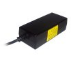 Acer Aspire One, Dell Mini 10, Packard Bell DOT 30W Notebook Adaptör Laptop Şarj aleti