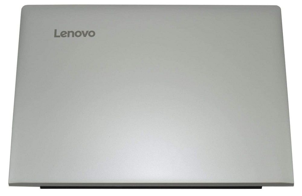 Lenovo Orijinal ideapad 310 Touch-15IKB 80TW Notebook Ekran Arka Kasası Lcd Cover