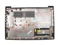 Lenovo Orijinal ideapad L340-15API Touch 81LX Notebook Alt Kasa Bottom Case AP1B2000400