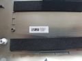 Orijinal Lenovo Z51-70 80K6 Notebook Alt Kasa Bottom Case AP1BJ000310