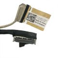 Dell inspiron 14R 5420 Ekran Data Flex Kablosu