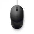 DELL MS3220 KABLOLU MOUSE SİYAH (570-ABHN)