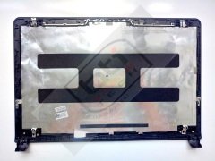 Orijinal Dell inspiron 15 7559 7557 7000 5577 5576 Notebook Ekran Arka Kasa Lcd Cover CN-02J2N0