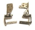 Sony Vaio SVE15 SVE151 Menteşe Takımı Hinge Set