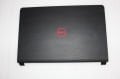Orijinal Dell inspiron 15 7559 7557 7000 5577 5576 Notebook Ekran Arka Kasa Lcd Cover CN-02J2N0