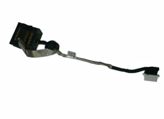 Sony Vaio VPCEA VPCEB PCG-61211M PCG-71211M Ethernet Portu 015-0201-1504-A
