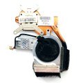 Orijinal Hp Pavilion TX1000 TX2000 Serisi Touchsmart Cpu Sogutucu Heatsink Fan