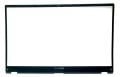 Asus VivoBook X512U X512UA S512F Notebook Ekran Ön Çerçeve Bezel 13NB0KA3P02012