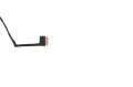 Orijinal Lenovo ThinkPad 450.0LL02.0011 5C10Z23911 Ekran Data Flex Kablosu