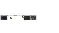 Orijinal Lenovo ideapad PK40000WS00 Notebook Webcam Kamera