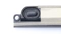 Lenovo Orijinal Legion 5CB0N67224 AP12M000100 Notebook L+R Speaker Hoparlör Takımı