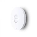 TP-LINK OMADA EAP653 AX3000 KABLOSUZ WIFI6 TAVAN ACCESS
