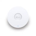 TP-LINK OMADA EAP653 AX3000 KABLOSUZ WIFI6 TAVAN ACCESS