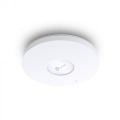 TP-LINK OMADA EAP653 AX3000 KABLOSUZ WIFI6 TAVAN ACCESS
