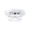 TP-LINK OMADA EAP653 AX3000 KABLOSUZ WIFI6 TAVAN ACCESS