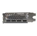 AFOX RTX 3070 8GB GDDR6 256Bit (AF3070-8192D6H4)