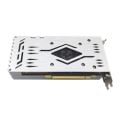 AFOX RTX 3070 8GB GDDR6 256Bit (AF3070-8192D6H4)