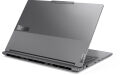 LENOVO 16p ThinkBook 21N50018TR i7-14650HX 32GB 1TB SSD 8GB RTX4060 16'' FDOS