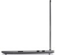 LENOVO 16p ThinkBook 21N50018TR i7-14650HX 32GB 1TB SSD 8GB RTX4060 16'' FDOS
