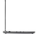 LENOVO 16p ThinkBook 21N50018TR i7-14650HX 32GB 1TB SSD 8GB RTX4060 16'' FDOS