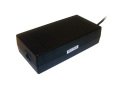Acer Aspire 19V 7.9A 150W Notebook Adaptör Laptop Şarj Aleti