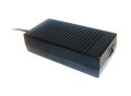 Acer Aspire 19V 7.9A 150W Notebook Adaptör Laptop Şarj Aleti