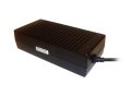 Acer Aspire 19V 7.9A 150W Notebook Adaptör Laptop Şarj Aleti