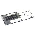 Lenovo Orijinal ideapad 310 310-15IAP 80TT Notebook Ram Servis Kapağı