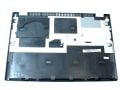 Orijinal Lenovo Yoga 2-13 Alt Kasa Bottom Case AP138000120