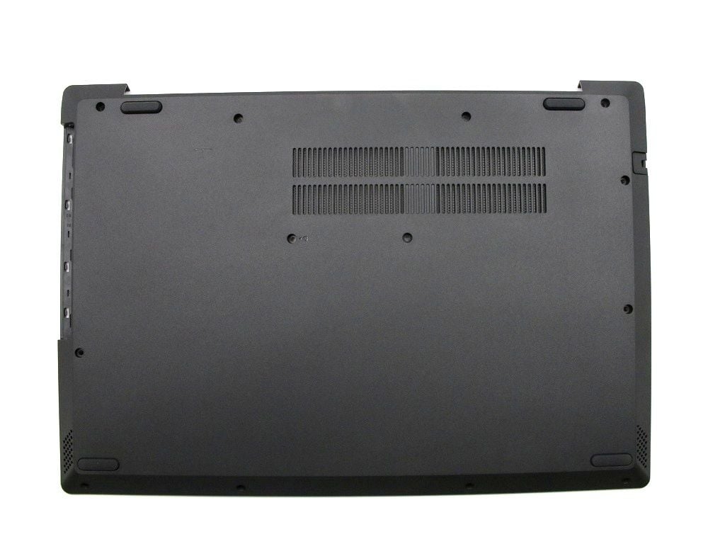 Lenovo Orijinal L3-15IML05 81Y3 L3-15ITL6 82HL Notebook Alt Kasa Bottom Case AP1B2000400