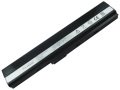 Asus K52F K52J K52Jt Notebook Batarya Laptop Pil