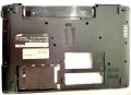 Samsung NP-R522 NP-R520 NP-R518 NP-R620 Alt Kasa Bottom Case BA75-02174A