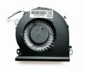 Orijinal Casper Excalibur G770 G7K Soğutucu İşlemci Fan FCN4LNLAFAST003A