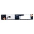 Orijinal Lenovo ideapad N580 Notebook Kamera Webcam PK40000KW00