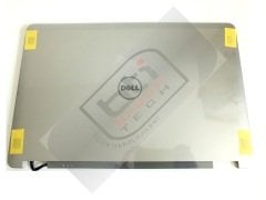 Orijinal Dell Latitude E6540 Notebook Ekran Arka Kasa Lcd Cover CN-0HHH5P