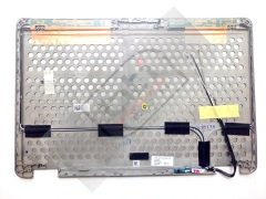 Orijinal Dell Latitude E6540 Notebook Ekran Arka Kasa Lcd Cover CN-0HHH5P
