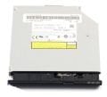 Lenovo Orijinal ideapad G500S 20255 80AM Notebook Sata DVD CD Rom Sürücü Kapaklı