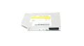 Lenovo Orijinal ideapad G500S 20255 80AM Notebook Sata DVD CD Rom Sürücü Kapaklı