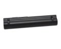 Orijinal Lenovo ideapad L09S6Y14 57Y6446 57Y6634 57Y6631 Notebook Batarya Pil