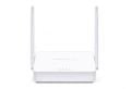 TP-LINK MERCUSYS MW302R 3PORT 300Mbps A.POINT/ROUTER