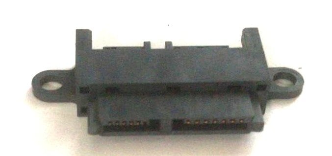 Sony Vaio VPCEA VPCEB PCG-61211M PCG-71211M HDD Harddisk Bağlantı Aparatı