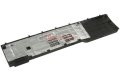 Asus K55 A55 K55A A55A Ram Servis Kapağı 13N0-M7A0812