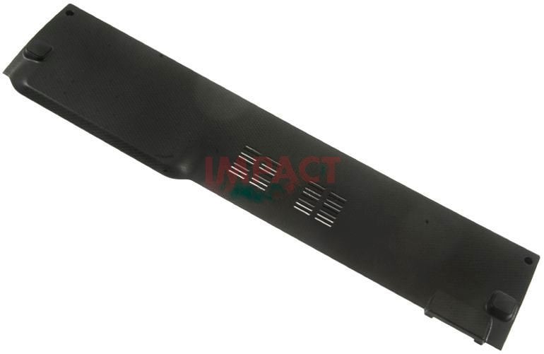 Asus K55 A55 K55A A55A Ram Servis Kapağı 13N0-M7A0812